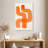 Orange Hugs-1080158766