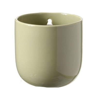 Aimo Ceramic Pot Planter