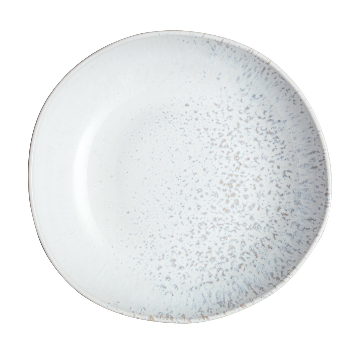 Denby Kiln Dish - Thumbnail 2