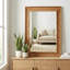 Miroir Rattan-1678270849-1678270855
