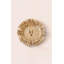 Little Explorers 2 Small Stripe Wallpaper Roll-1176519150