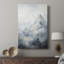 Paysages série CCxxxv - galerie sur mesure