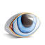 Lito Eye Objet