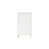 White is out of stock