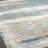 Islean Abstract Indoor Rug-162078729