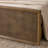 Standard Bed-793693368