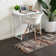 Tucson Abstract Indoor Rug