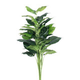 36'' Faux Plant