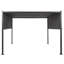 3.1 x 3.1m Steel Patio Gazebo-538350900