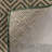 Kieran Striped Indoor/Outdoor Area Rug-282608494