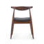Chaise d'appoint Drumawillin-20435878-20435882