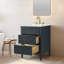 Emma 24" W Single Vanity-1978313597