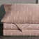 Chilmark Modern & Contemporary Cotton Coverlet