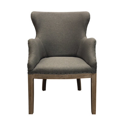 Aryhanna Upholstered Armchair