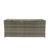 113 Gallon Wicker Patio Deck Boxes-102306085-102306076
