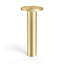 Luci Portable LED Table Lamp-67961704