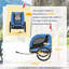 Collapsible Pet Carrier-37861170-37861168