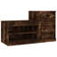 Menzen Shoe Storage Cabinet-1731455743
