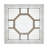 Reyna Wood Wall Mirror-523926068