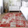  Chayden Indoor/Outdoor Chantille ACN1008 Area Rug