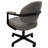 18'' H Upholstered Armchair-72467232-72467244