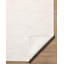 Tapis tissé à la machine Mave-2022407992
