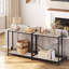 Console 30,1 po Orfalinda-1761065260