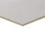 Carreau de porcelaine pour plancher et mur aspect marbre poli 12 "x 24" Bond Tile-88867626