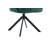 Wade Logan® Almedin Fabric Task Chair-1027044364