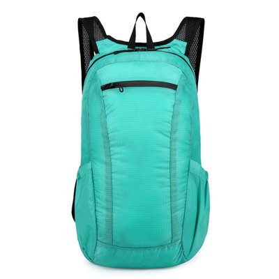 Sac à dos de sport Sac à dos de course pour le vélo, la randonnée, le ski, les sports de neige, pour hommes, femmes et enfants