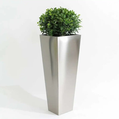 Benni Planter Box