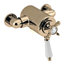 Shower Valves