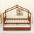 Souris Wood Daybed with 2 Big Drawers-190186857-190186855