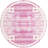 Teydgha Jill Zarin Hill Uptown Rug-1855387709