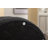 Tomkiel Round Storage Ottoman-1654271747