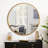 Metal Flat Mirror-1037933646-1037933647