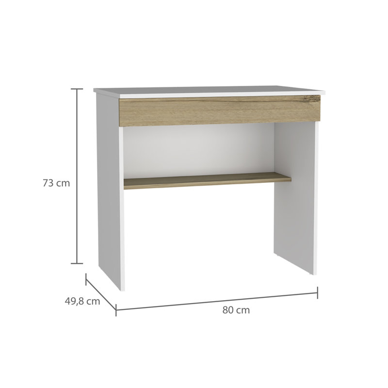 Girish Computer Desk