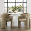 ALBA VELVET DINING CHAIR-898061257