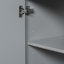 Meuble-lavabo 36 po avec lavabo-884411180