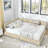 Velvet Storage Daybed-657106311-645695356