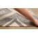 Omaha Wool Geometric Indoor Rug