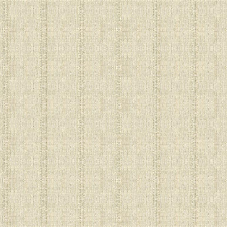 Contract Fabric, Ivory
