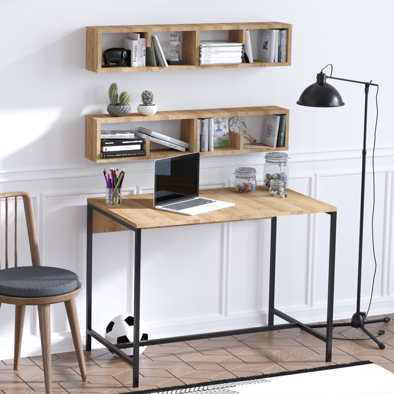 Southview Writing Desk