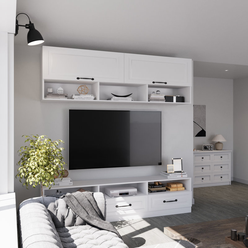 Hanging Cabinet