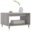 Aroon Coffee Table with Storage-965993359