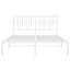 Obara Metal Bed-256838967-256838974