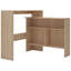 Connemara Free Form Dining Table-41907726-101158647
