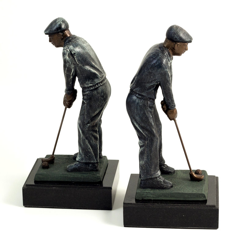 Statue
