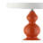 Erbe Ceramic Table Lamp-105625399