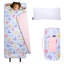 Tapis de sieste pour enfant Wildkin-110874656